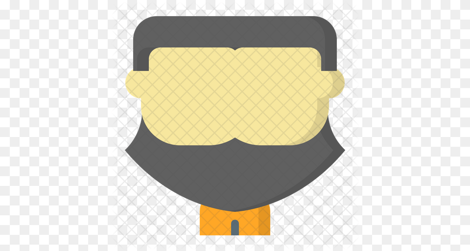 Battle Axe Icon Clip Art, Body Part, Hand, Person Png Image