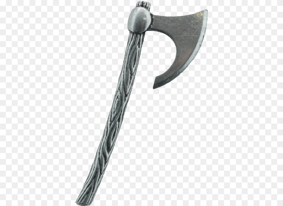 Battle Axe Image File Hatchet, Weapon, Device, Tool, Blade Png