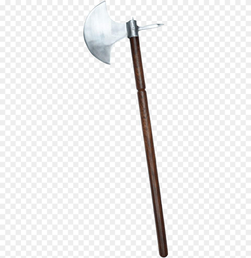 Battle Axe Images Pollaxe, Device, Weapon, Tool Png