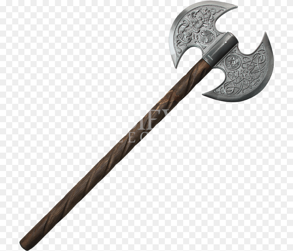 Battle Axe Photo Battle Axe Background, Device, Tool, Weapon, Electronics Free Transparent Png
