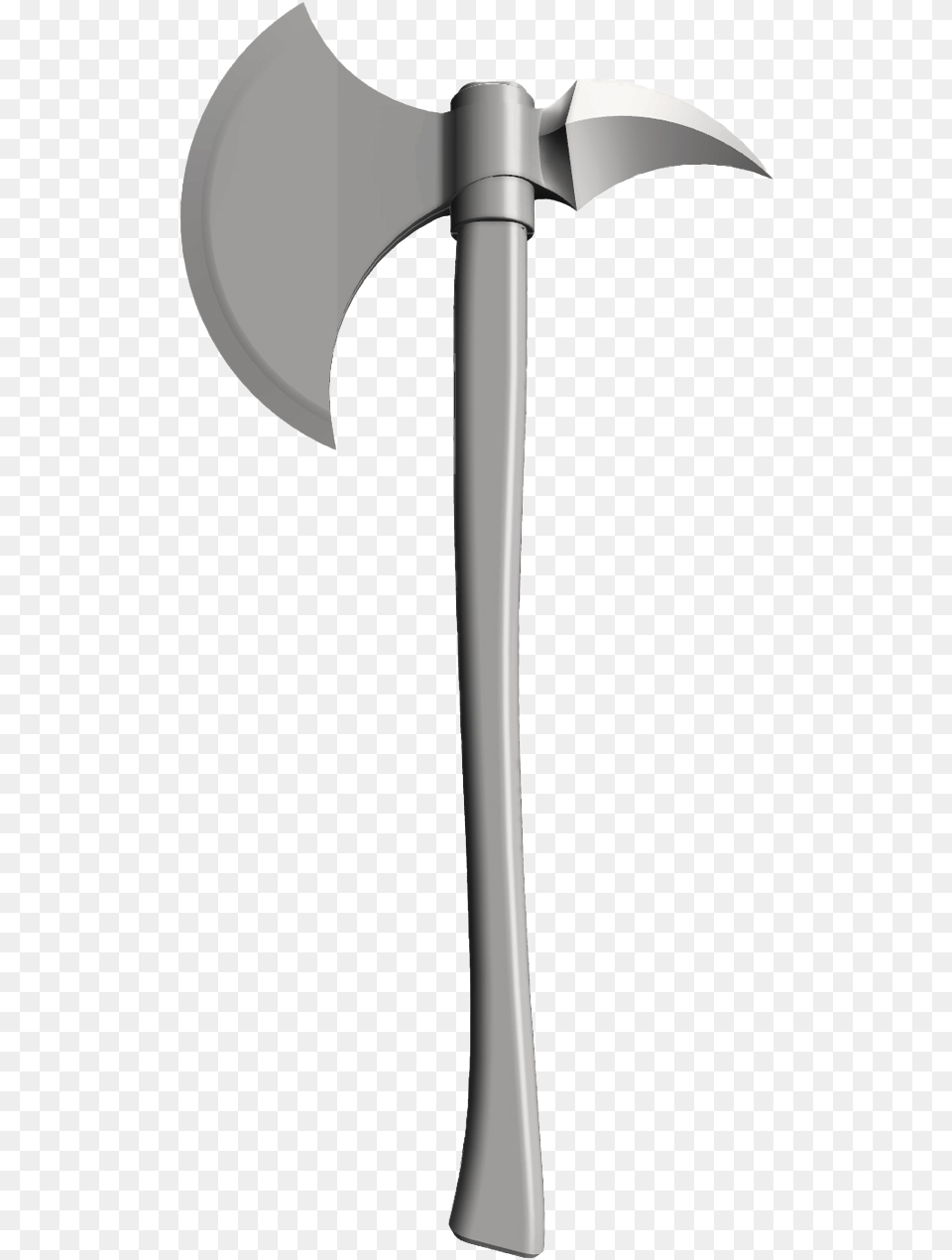 Battle Axe Photo Blade, Device, Weapon, Tool, Cross Free Png