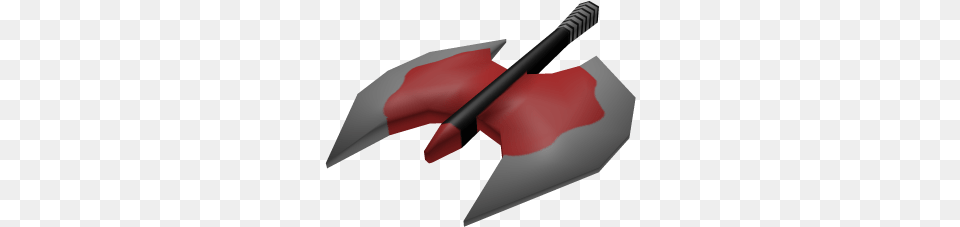 Battle Axe Roblox Roblox Battle Axe, Spear, Weapon Free Png