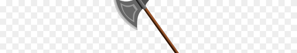 Battle Axe Transparent Images Vector Free, Weapon, Device, Tool, Smoke Pipe Png