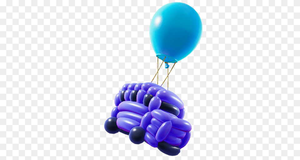 Battle Balloon, People, Person Free Png Download