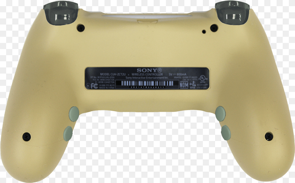 Battle Beaver Rear Buttons, Electronics Free Png Download