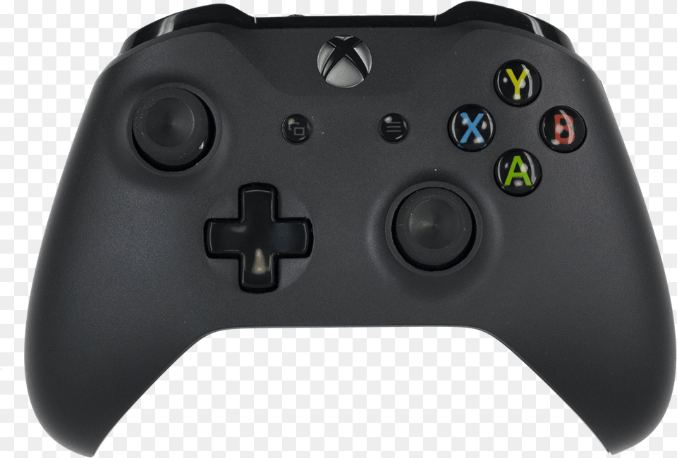 Battle Beaver Xbox One Controller, Electronics, Electrical Device, Switch Free Transparent Png