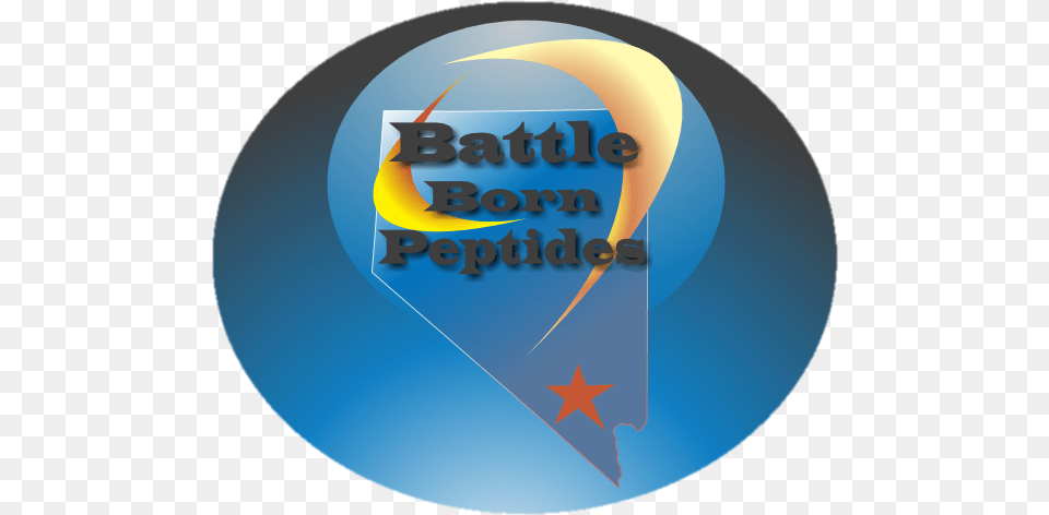 Battle Born 4 Graphic Design, Logo, Badge, Symbol, Disk Png