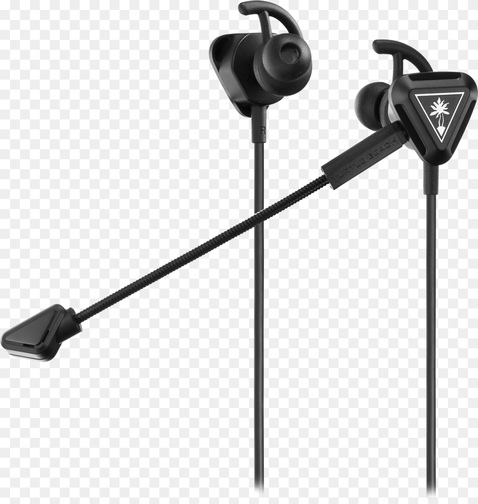 Battle Buds In Ear Gaming Headset, Electrical Device, Microphone, Electronics, Smoke Pipe Free Transparent Png