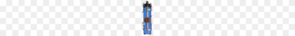 Battle Bus, Machine Free Transparent Png