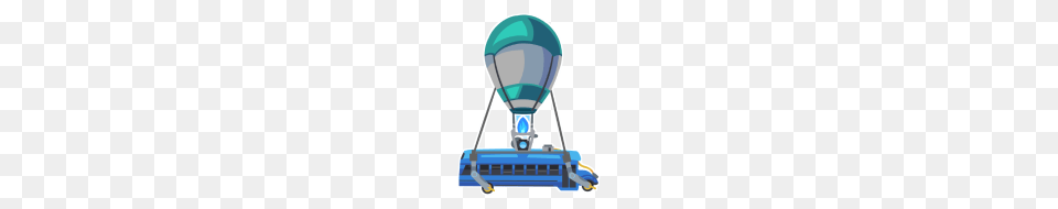 Battle Bus, Aircraft, Transportation, Vehicle, Grass Png