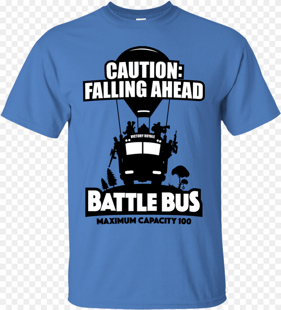 Battle Bus T Shirt Honda Motor Company, Clothing, T-shirt Free Png