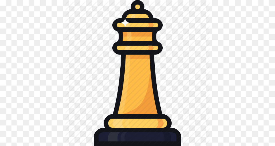 Battle Chess Diffence Games Piece Queen Wazir Icon, Game, Cross, Symbol Free Transparent Png