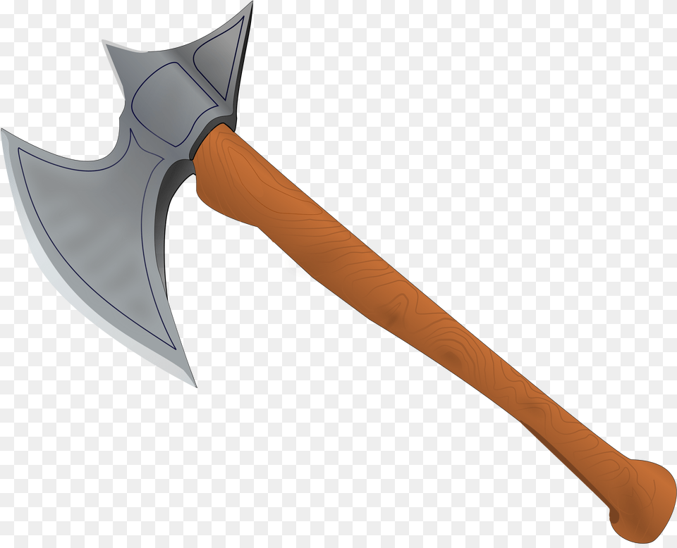Battle Clip Art Axe, Weapon, Device, Tool Png