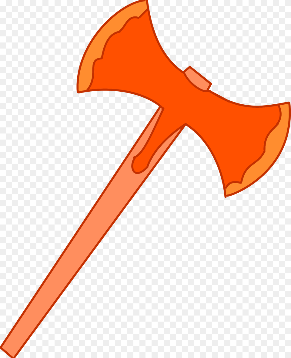 Battle Clipart Battle Axe, Weapon, Device, Tool, Animal Free Png
