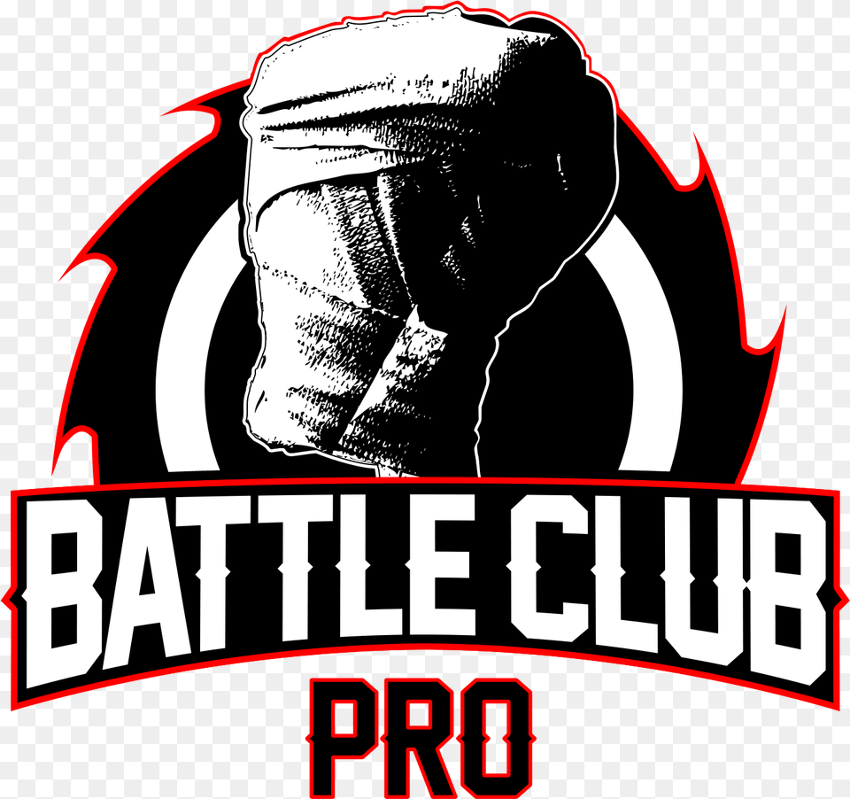 Battle Club Pro, Clothing, Glove, Scoreboard, Baby Png
