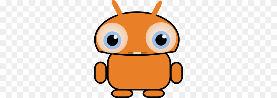 Battle Droid Robot Laser, Plush, Toy, Animal, Bear Png Image