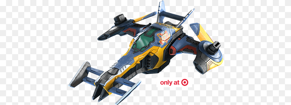 Battle For Atlas Faqs Next College Student Athlete, Aircraft, Transportation, Vehicle, Spaceship Free Transparent Png