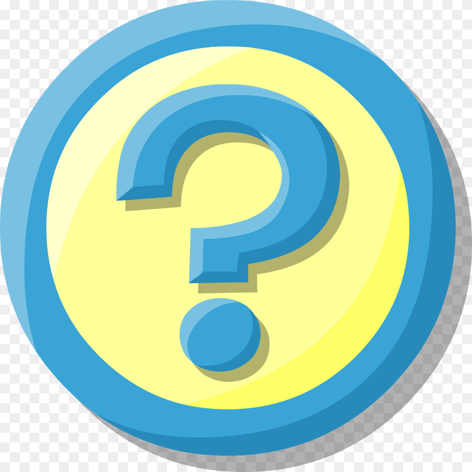 Battle For Dream Island Wiki Battle For Dream Island Teams, Number, Symbol, Text, Disk Free Transparent Png