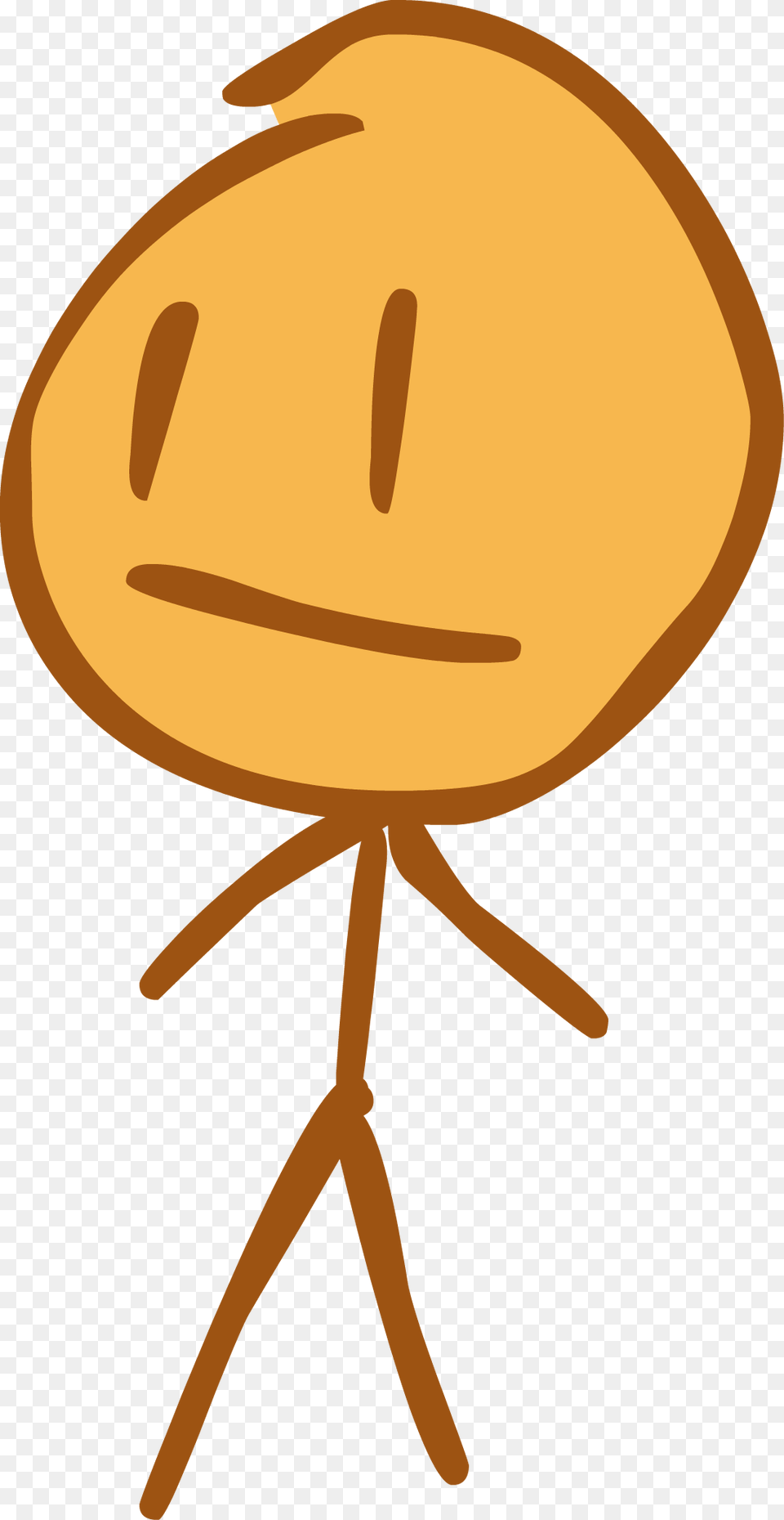 Battle For Dream Island Wiki Bfdi Characters Free Transparent Png