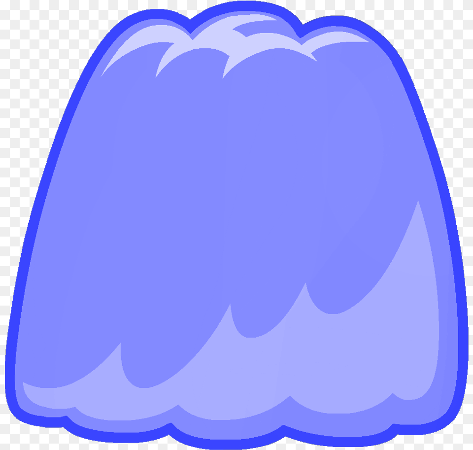 Battle For Dream Island Wiki Bfdi Gelatin, Helmet, Outdoors, Nature Png Image