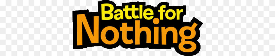 Battle For Nothing, Scoreboard, Text Free Png Download