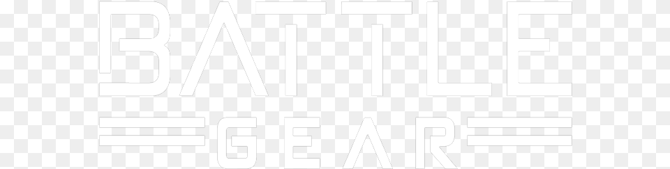 Battle Gear Battle Gear Tan, Text, Scoreboard Free Png Download