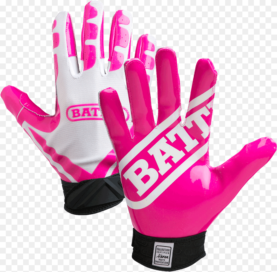 Battle Gloves, Baseball, Baseball Glove, Clothing, Glove Png Image