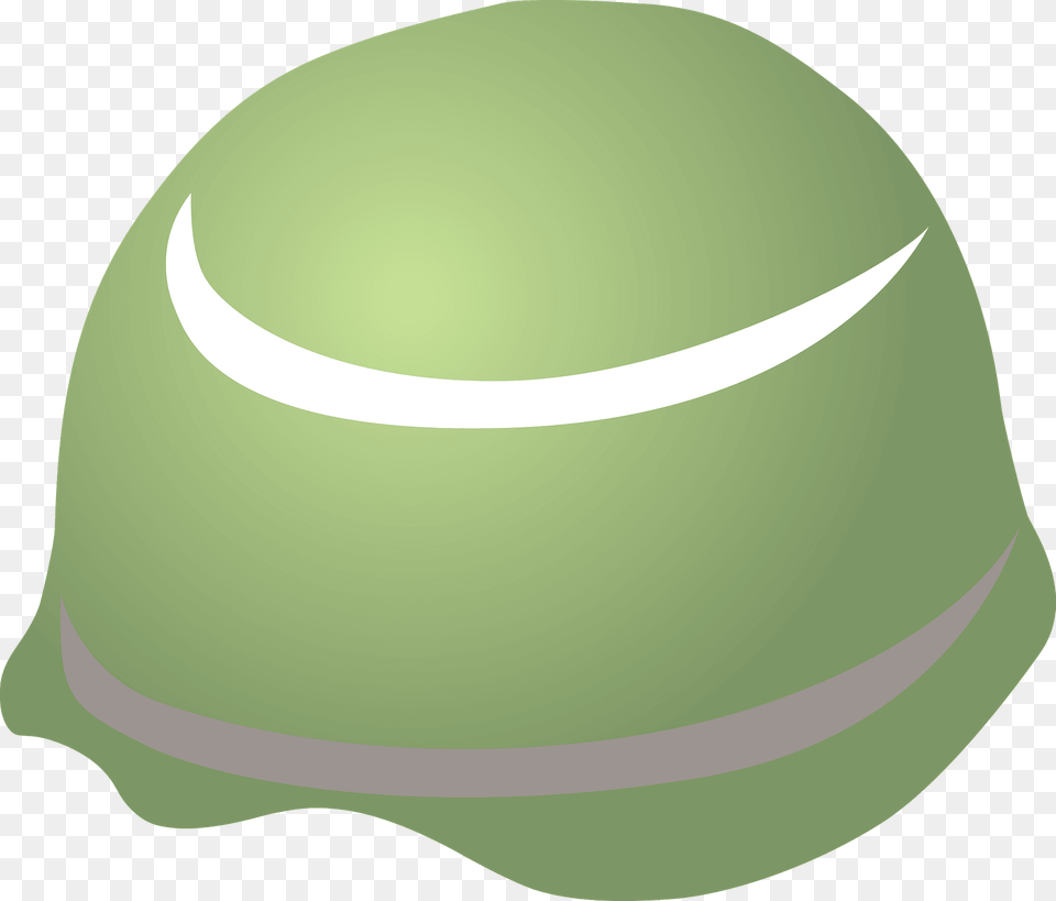 Battle Helmet Clipart, Ball, Sport, Tennis, Tennis Ball Png Image