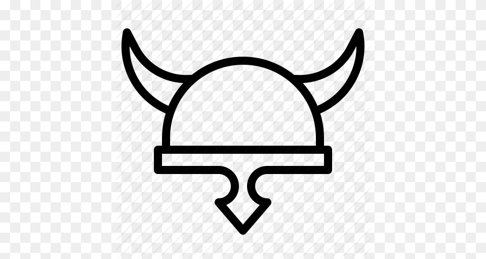 Battle Helmet Knight Soldier Viking War Warrior Icon, Animal, Mammal Free Png