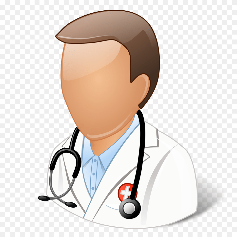 Battle Hill Health Centre, Clothing, Coat, Lab Coat Free Png