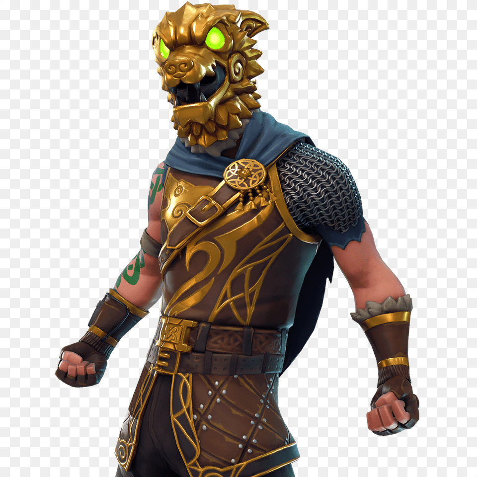Battle Hound Featured Fortnite Battle Hound, Person Free Png
