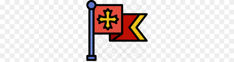 Battle Icon, Person Png Image