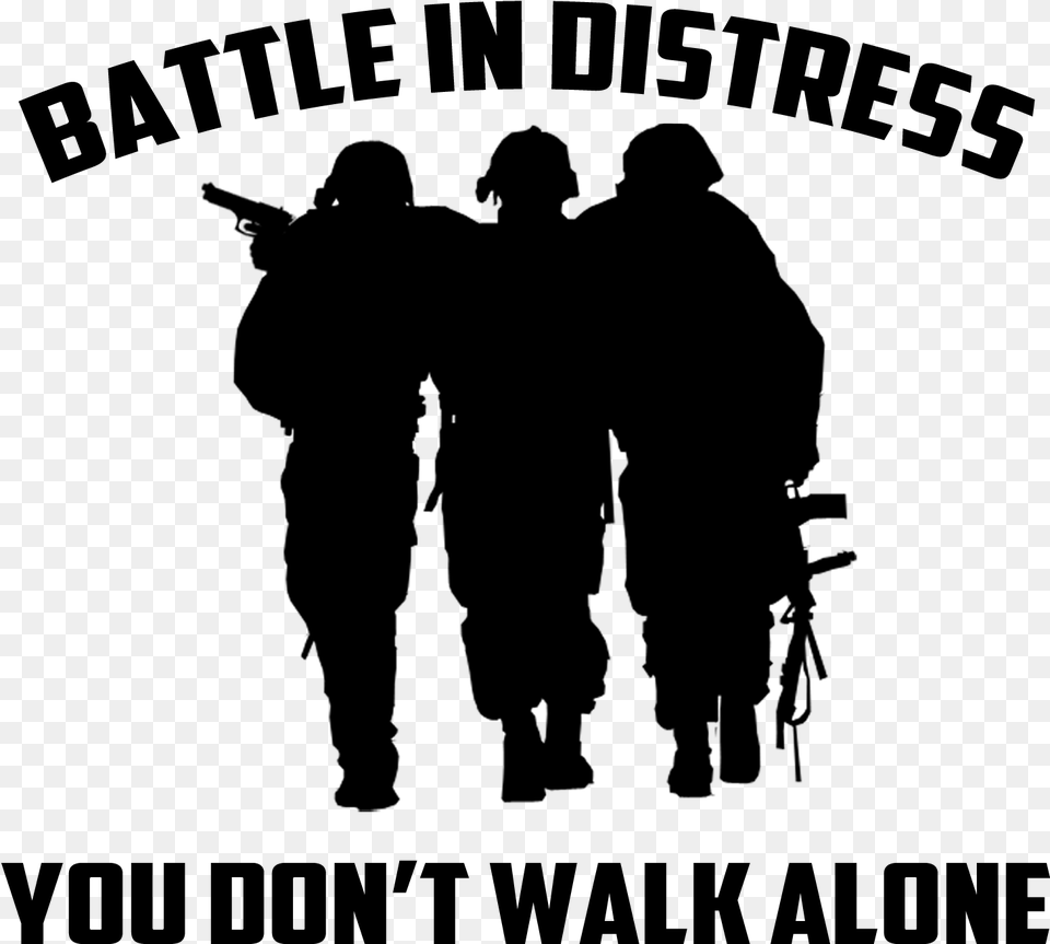 Battle In Distress Download Car Business, Gray Free Png