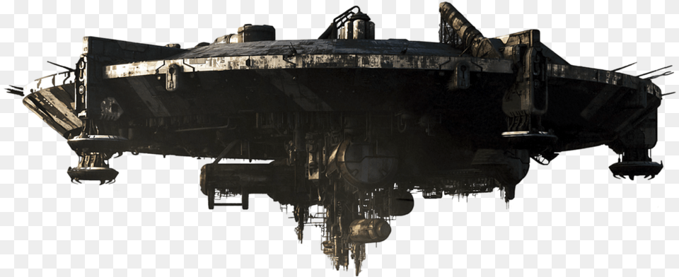 Battle Los Angeles Spaceship, Aircraft, Transportation, Vehicle, Airplane Png