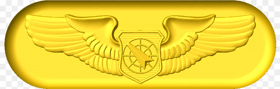 Battle Mgr A 1 Battle Mgr B 1 M G Ramachandran, Gold, Symbol, Logo Free Png