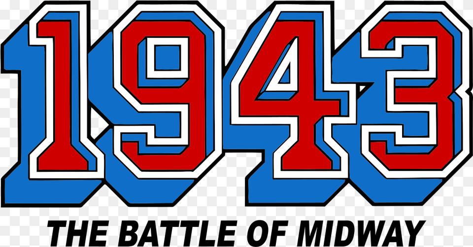 Battle Of Midway Symbol, Text, Number, Art Free Transparent Png