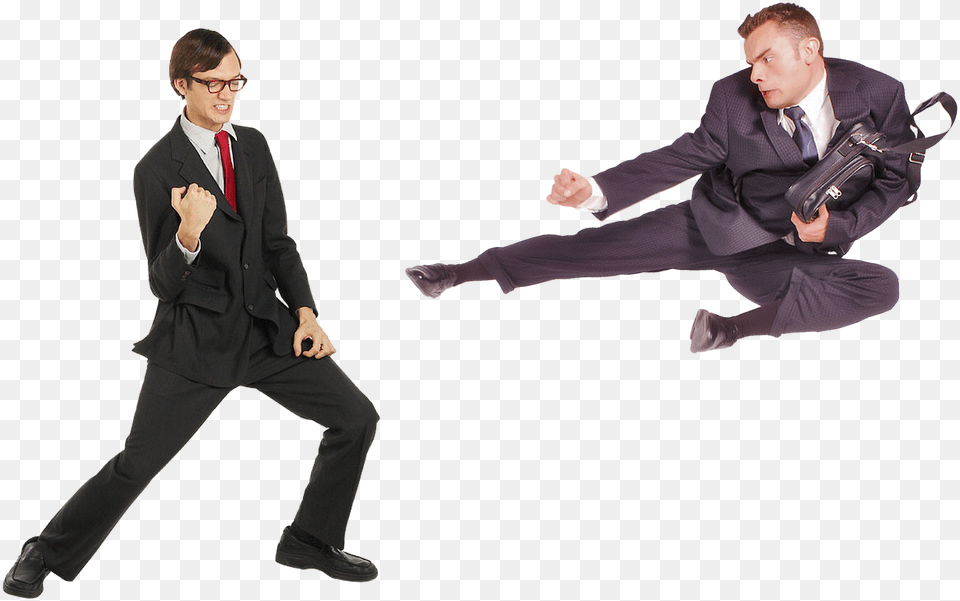 Battle Of Sales, Adult, Person, Man, Male Free Png
