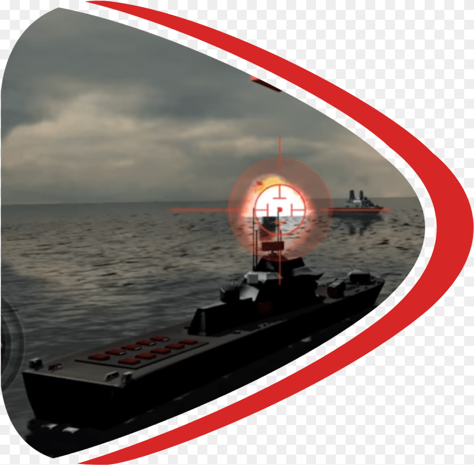 Battle Of Ships Handysize, Yacht, Watercraft, Vehicle, Transportation Png Image