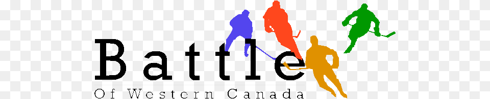 Battle Of Western Canada Western Canada, Person, Adult, Male, Man Png Image