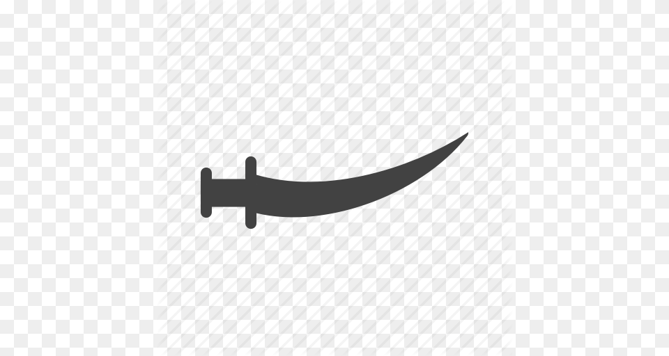 Battle Old Shield Sword Swords Two Warrior Icon, Weapon, Blade, Dagger, Knife Free Transparent Png