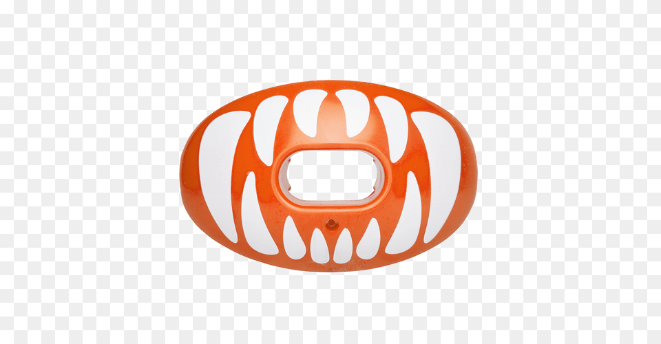 Battle Oxygen Predator Mouth Guard The Growth Of A Game, Accessories, Buckle Free Transparent Png