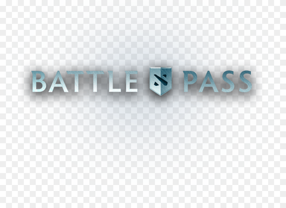 Battle Pass Logo, Text, Symbol Free Transparent Png