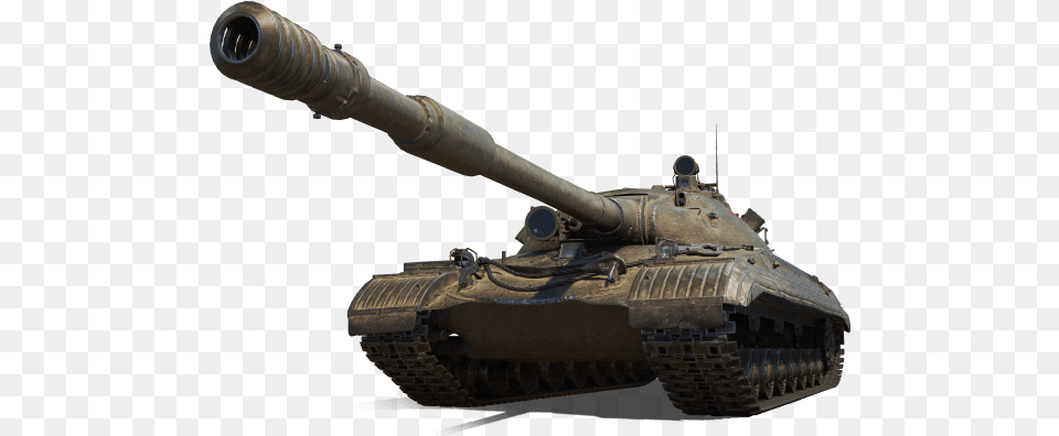 Battle Pass Weapons, Armored, Military, Tank, Transportation Png Image