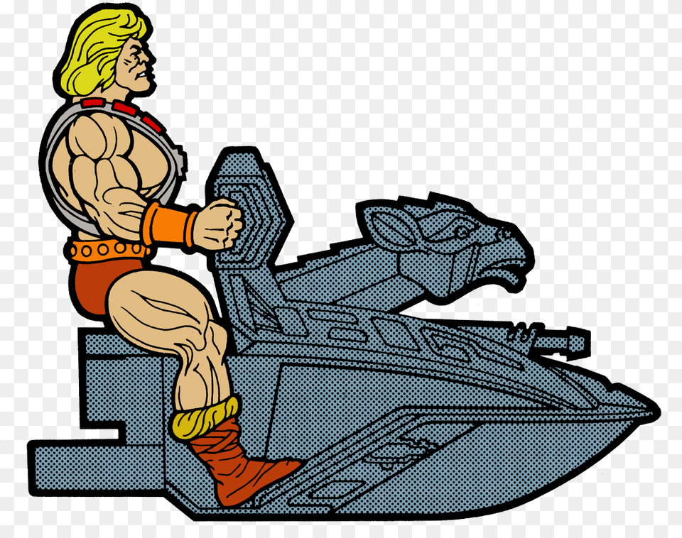 Battle Ram A He Man Blog On Twitter New Work In Progress He Man Battle Ram Sled, Baby, Person, Water, Face Png Image