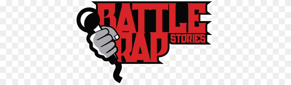 Battle Rap Stories, Body Part, Hand, Person, Dynamite Free Png