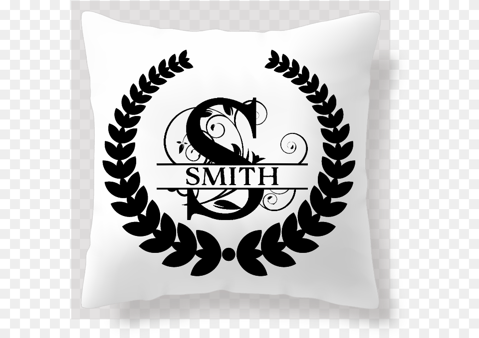 Battle Royale, Cushion, Home Decor, Pillow, Symbol Free Png