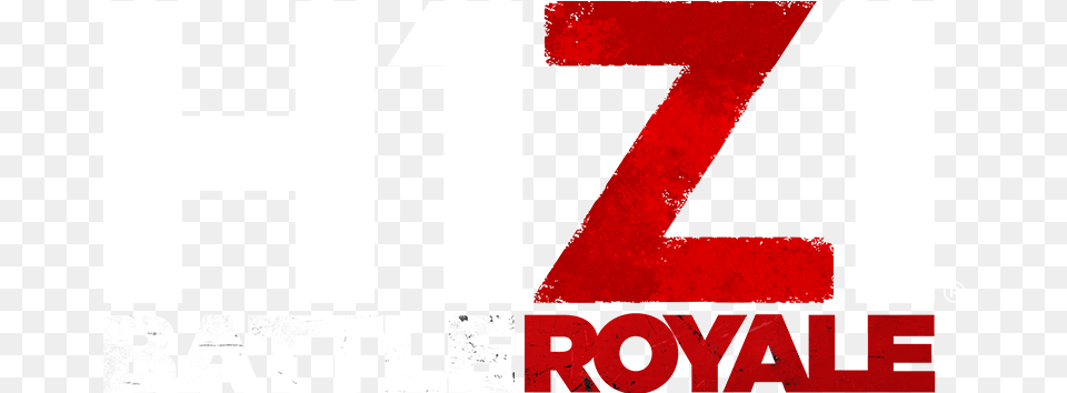Battle Royale, Logo, Text Free Png