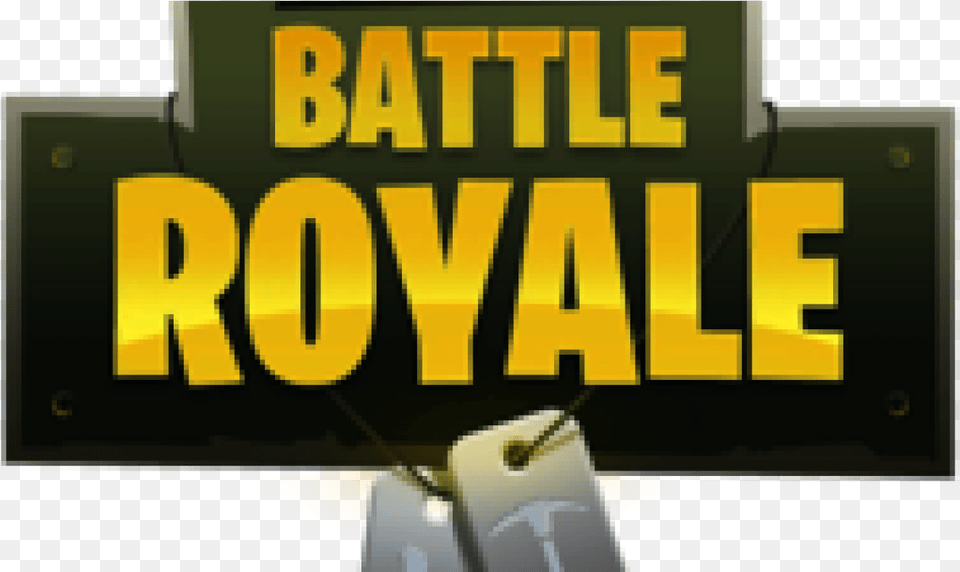 Battle Royale, Electronics, Phone, Mobile Phone Png Image