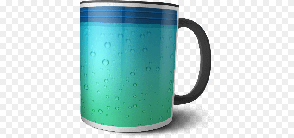 Battle Royale Juice Mug Slurp Juice Mug Fortnite, Cup, Glass, Beverage, Coffee Free Png Download