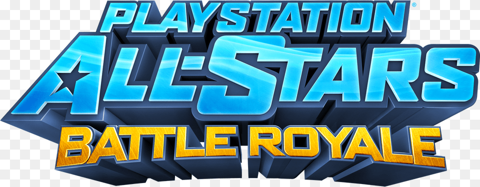 Battle Royale Logo, Text, Scoreboard Free Png